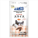 マルカン AIM30 マグロのスライス 30g