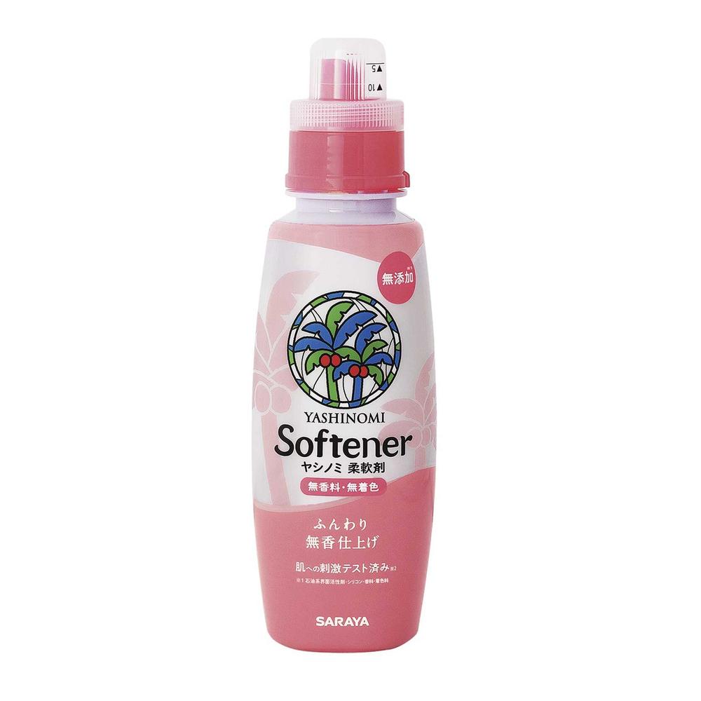 激安！日用品 まとめ売り 洗剤 マスク ケア用品　シャンプー　柔軟剤　ヘアケア 4973512513541.jpg