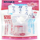 スーパーキャット らくらく耳掃除ローション 45ml