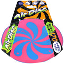 スーパーキャット エアディスクソフト 170 ピンク 1個