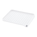 シェリー 排水トレー 止水栓付 L 16924