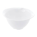 シェリー ボウル M 16926