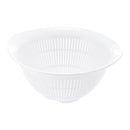 シェリー ザル L 16934