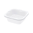 シェリー ザルバッとん 並盛 16938