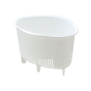 シェリー 三角コーナー L 16954