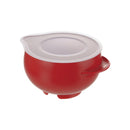 リッチェル らくチンお料理ボウル たれーぬ M 016992