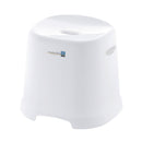 シンプルトーン 腰かけ 31H 031386