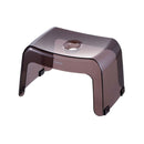 カラリ 腰かけ 20H 032981