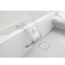 リッチェル カラリ腰かけ30 ナチュラル