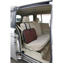 たためるドライブペットケージ M ブラウン メーカー直送 ▼返品・キャンセル不可【他商品との同時購入不可】