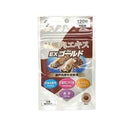 ◆SUNSTYLE PREMIUM 牡蠣肉エキスEXゴールド 15日分 120粒