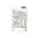 ◆SUNSTYLE PREMIUM 牡蠣肉エキスEXゴールド 15日分 120粒