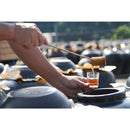 ◆サヤカ くろず飴 65g