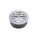 兼用目皿 PH410B-100 メーカー直送 ▼返品・キャンセル不可【他商品との同時購入不可】