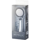 節水ストップ シャワーヘッド PS303-81XA-CD メーカー直送 ▼返品・キャンセル不可【他商品との同時購入不可】