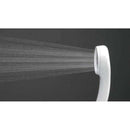 SANEI シャワーヘッド レイニーベーシック ホワイト