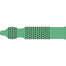 Sagami 009 dot 10 pieces