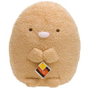 サンエックス ぬいぐるみ(M)とんかつMP62301