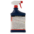 ボディークリンProタイヤ&レザー