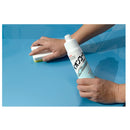 イオンコートクラシック ライトカラー