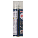 スプレーオイル601 K48