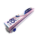 大日産業 伸びる!!ピタッとラップ 30cm×80m