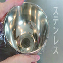 大日産業 伸びる!!ピタッとラップ 30cm×80m