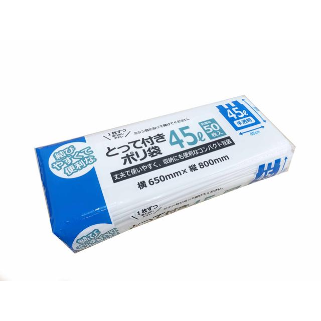 4月入荷 50粒+ リビストナ デコラ 種子 種 証明書あり2608 PCGSから