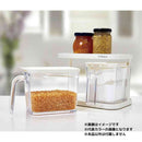 アスベル フォルマ MSポット A1107