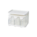 アスベル フォルマ ポットセットS3 A1148