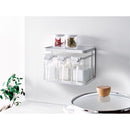 アスベル フォルマ ポットセットS3 A1148