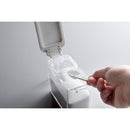 アスベル フォルマ ポットセットS3 A1148