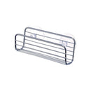 アスベル Nポゼ ステンレス スポンジ入れ(大) A2601