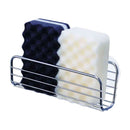 アスベル Nポゼ ステンレス スポンジ入れ(大) A2601