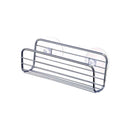 アスベル Nポゼ ステンレス スポンジ入れ(大) A2601