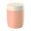 アスベル ランタス ステンレス保温・保冷スープボトル(S)HLB-SR250 A3217