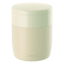 アスベル ランタス ステンレス保温・保冷スープボトル(M)HLB-SR300 A3218