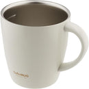 アスベル 真空断熱マグカップ MG-T330 A3233