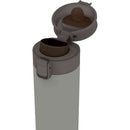 アスベル 真空断熱携帯タンブラー TLW350 A3311 350ml