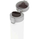 アスベル 真空断熱携帯タンブラー TLW350 A3311 350ml