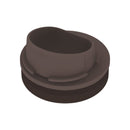 アスベル 真空断熱携帯タンブラー TLW350 A3311 350ml