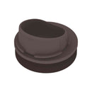 アスベル 真空断熱携帯タンブラー TLW350 A3311 350ml