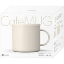 アスベル 保温マグカップ MG-F300 A3425