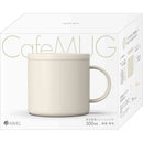 アスベル 保温マグカップ MG-F300 A3425