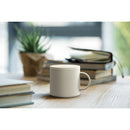 アスベル 保温マグカップ MG-F300 A3425