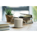 アスベル 保温マグカップ MG-F300 A3425