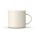 アスベル 保温マグカップ MG-F300 A3425