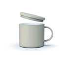 アスベル 保温マグカップ MG-F300 A3425