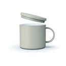 アスベル 保温マグカップ MG-F300 A3425