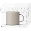 アスベル 保温マグカップ MG-F300 A3425